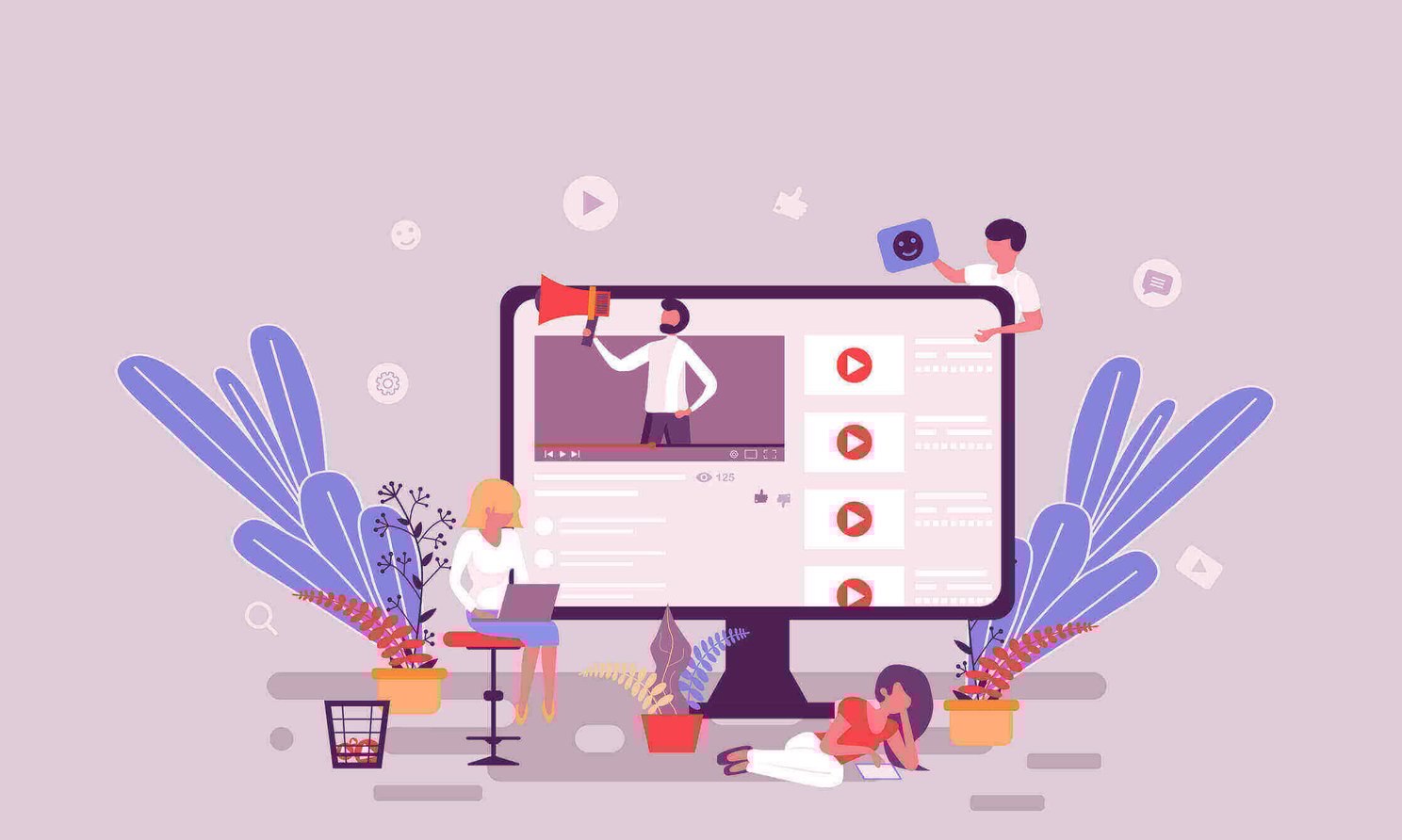 Was ist Native Advertising?